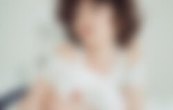 Maria's Profile in Callao on #Dating