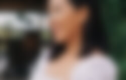 Martina's Profile in Ascope on #Dating