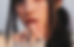 Triana's Profile in Cerro de Pasco on #Dating
