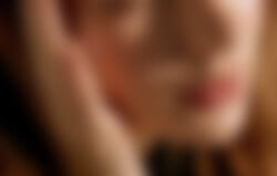 Andrea's Profile in Chulucanas on #Dating