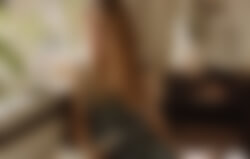 Angela's Profile in Chiclayo on #Dating