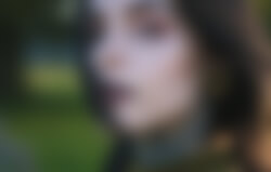 Leire's Profile in Cutervo on #Dating