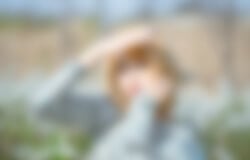 Africa's Profile in Ancash on #Dating