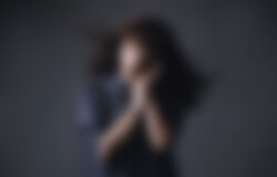 India's Profile in Cajabamba on #Dating