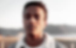 Marc's Profile in Concepción on #Dating